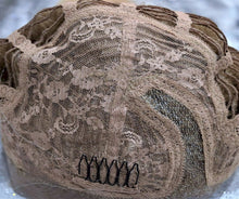 Load image into Gallery viewer, image_8