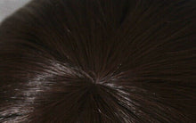 Load image into Gallery viewer, image_2