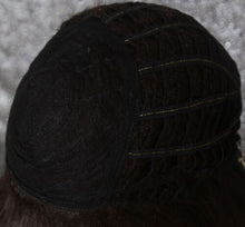 Load image into Gallery viewer, image_3