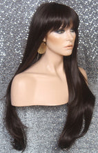 Load image into Gallery viewer, image_4