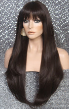 Load image into Gallery viewer, image_6