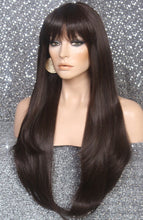 Load image into Gallery viewer, image_7