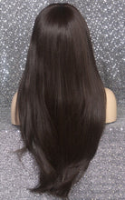 Load image into Gallery viewer, image_8