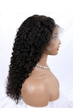 Load image into Gallery viewer, image_14