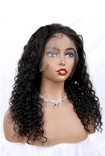 Load image into Gallery viewer, image_16