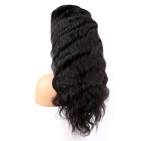 Load image into Gallery viewer, image_13