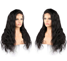 Load image into Gallery viewer, image_14