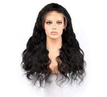 Load image into Gallery viewer, image_15