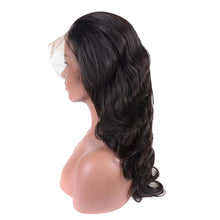 Load image into Gallery viewer, image_15