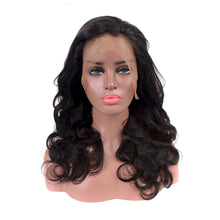 Load image into Gallery viewer, image_16