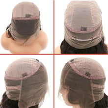 Load image into Gallery viewer, image_19