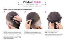 Load image into Gallery viewer, image_1