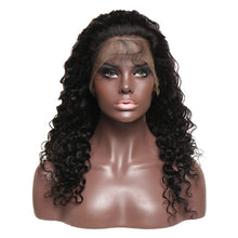 Load image into Gallery viewer, image_2