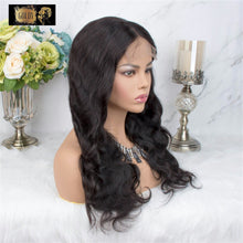 Load image into Gallery viewer, image_10