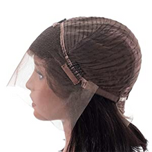 Load image into Gallery viewer, image_6