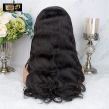 Load image into Gallery viewer, image_9