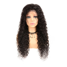 Load image into Gallery viewer, image_1