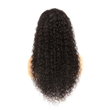 Load image into Gallery viewer, image_2