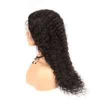 Load image into Gallery viewer, image_4