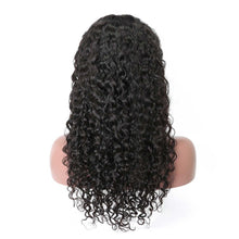 Load image into Gallery viewer, image_3