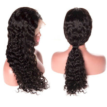 Load image into Gallery viewer, image_6