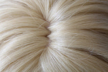 Load image into Gallery viewer, image_1