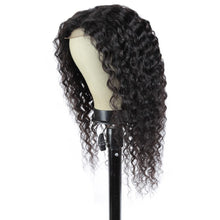 Load image into Gallery viewer, image_1