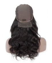 Load image into Gallery viewer, image_3