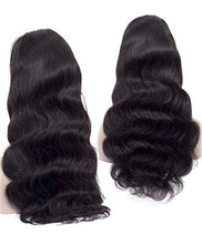 Load image into Gallery viewer, image_4