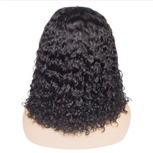 Load image into Gallery viewer, image_2