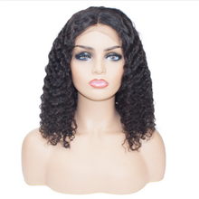 Load image into Gallery viewer, image_3