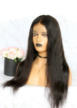 Load image into Gallery viewer, image_15