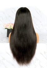 Load image into Gallery viewer, image_17