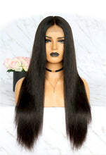 Load image into Gallery viewer, image_20