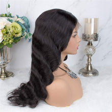 Load image into Gallery viewer, image_10