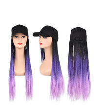 Load image into Gallery viewer, image_1