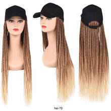 Load image into Gallery viewer, image_6