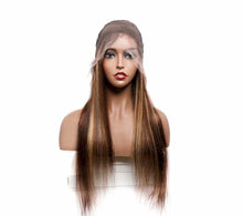 Load image into Gallery viewer, image_10