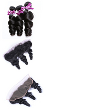 Load image into Gallery viewer, image_1