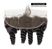 Load image into Gallery viewer, image_5