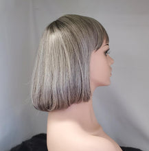 Load image into Gallery viewer, image_2