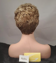 Load image into Gallery viewer, image_10