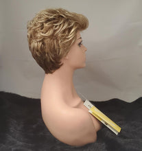 Load image into Gallery viewer, image_6