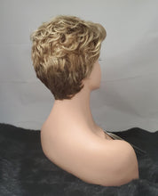 Load image into Gallery viewer, image_7