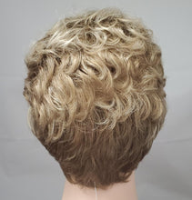 Load image into Gallery viewer, image_8