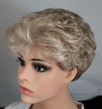 Load image into Gallery viewer, image_11