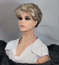 Load image into Gallery viewer, image_1