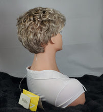 Load image into Gallery viewer, image_2