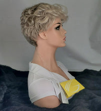 Load image into Gallery viewer, image_4