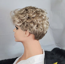 Load image into Gallery viewer, image_5